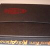 One Good Turn Kate Atkinson Limited Edition Doubleday 2007