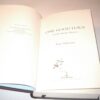 One Good Turn Kate Atkinson Limited Edition Doubleday 2007 - Image 2
