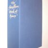 The Fitzwilliam Book of Hours Limited Edition Folio Society 2009