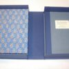 The Fitzwilliam Book of Hours Limited Edition Folio Society 2009 - Image 2