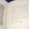 The Fitzwilliam Book of Hours Limited Edition Folio Society 2009 - Image 3