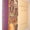 The Complete Plays William Shakespeare 8 volumes Folio Society 2000 - Image 4