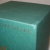 The Complete Plays William Shakespeare 8 volumes Folio Society 2000 - Image 5