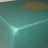 The Complete Plays William Shakespeare 8 volumes Folio Society 2000 - Image 6