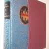 The Hobbit Lord of The Rings Trilogy The Silmarillion Tolkien Folio Society 2002 - Image 3