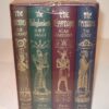 Empires of the Ancient Near East New Folio Society [1999]