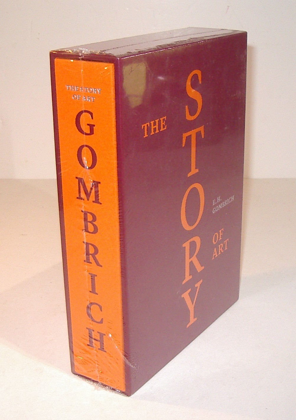 HISTOIRE DE L ART PHAIDON visual data 2