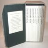 South Polar Times Ann Savours Limited Edition Folio Society 2012 - Image 2