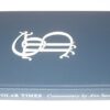 South Polar Times Ann Savours Limited Edition Folio Society 2012 - Image 4