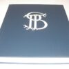 South Polar Times Ann Savours Limited Edition Folio Society 2012 - Image 5