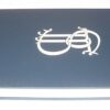 South Polar Times Ann Savours Limited Edition Folio Society 2012 - Image 6