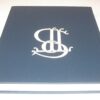 South Polar Times Ann Savours Limited Edition Folio Society 2012 - Image 7