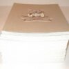 South Polar Times Ann Savours Limited Edition Folio Society 2012 - Image 9