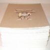 South Polar Times Ann Savours Limited Edition Folio Society 2012 - Image 11