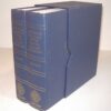 Historical Thesaurus of the Oxford English Dictionary 2009 - Image 2