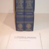 Historical Thesaurus of the Oxford English Dictionary 2009 - Image 3