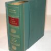 The Dukes Children Anthony Trollope Limited Edition Folio Society 2015 - Image 2
