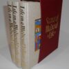 Scenes of Medieval Life Joseph & Frances Gies Folio Society 2002 - Image 2