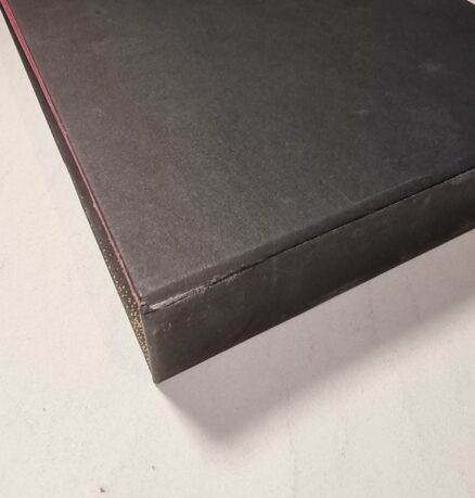 Small Gods Terry Pratchett Folio Society 2016 - Image 2