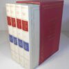 History of the Decline and Fall of the Roman Empire Gibbon Folio Society 1996 - Image 2