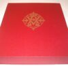 Leaves From The Journal of Our Life in the Highlands Limited Edition Folio Society 2002