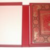 Leaves From The Journal of Our Life in the Highlands Limited Edition Folio Society 2002 - Image 2