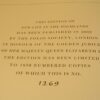 Leaves From The Journal of Our Life in the Highlands Limited Edition Folio Society 2002 - Image 3