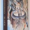 Inferno Dante Alighieri ill. William Blake Folio Society 2004