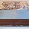 Inferno Dante Alighieri ill. William Blake Folio Society 2004 - Image 2