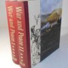 War and Peace Leo Tolstoy Folio Society 1997 - Image 2