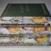 Evelyn Waugh Sword of Honour Trilogy Folio Society 2001 - Image 2