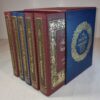 The Story of the Renaissance Folio Society 2001 - Image 2