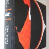 The Alexander Trilogy, The King Must Die and The Bull From the Sea Mary Renault Folio Society 2013 - Image 3