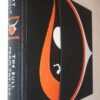 The Alexander Trilogy, The King Must Die and The Bull From the Sea Mary Renault Folio Society 2013 - Image 4