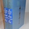 The Greatest Benefit to Mankind Roy Porter Folio Society [2006]