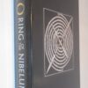 The Ring of Nibelung Richard Wagner Folio Society [2020]