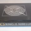 The Ring of Nibelung Richard Wagner Folio Society [2020] - Image 2