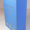 Winnie-the-Pooh The Collectors Edition A A Milne 4 Volumes Methuen 1999 - Image 3
