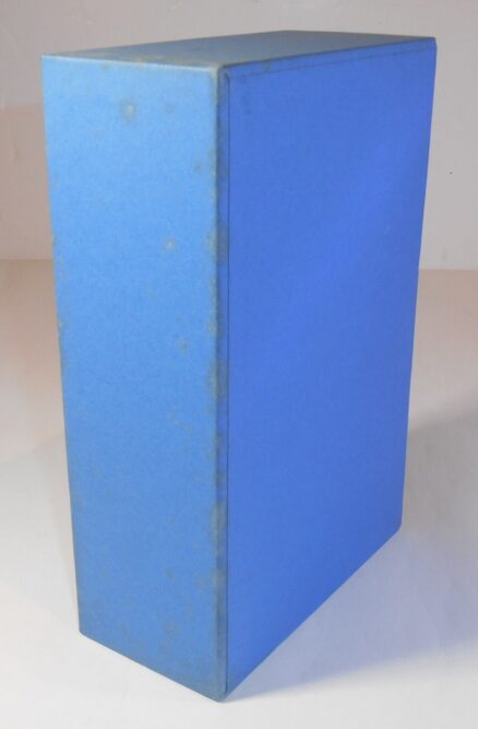 Winnie-the-Pooh The Collectors Edition A A Milne 4 Volumes Methuen 1999 - Image 4