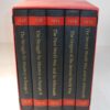 A Century of Conflict 1848-1948 A J P Taylor Folio Society 1998