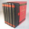 A Century of Conflict 1848-1948 A J P Taylor Folio Society 1998 - Image 2