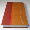 Classic Short Stories American English Russian Folio Society 1997 - Image 3