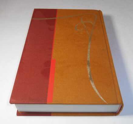 Classic Short Stories American English Russian Folio Society 1997 - Image 3
