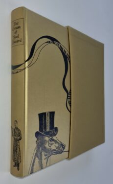 The Apocrypha: Folio Society: Amazon.com: Books