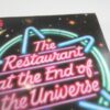 Douglas Adams Paperback Collection Pan 1981/93 - Image 2