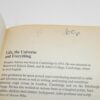 Douglas Adams Paperback Collection Pan 1981/93 - Image 3