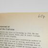 Douglas Adams Paperback Collection Pan 1981/93 - Image 4
