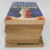 Isaac Asimov Paperback Collection 1965 - 1993 - Image 2