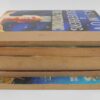Isaac Asimov Paperback Collection 1965 - 1993 - Image 3