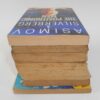 Isaac Asimov Paperback Collection 1965 - 1993 - Image 4
